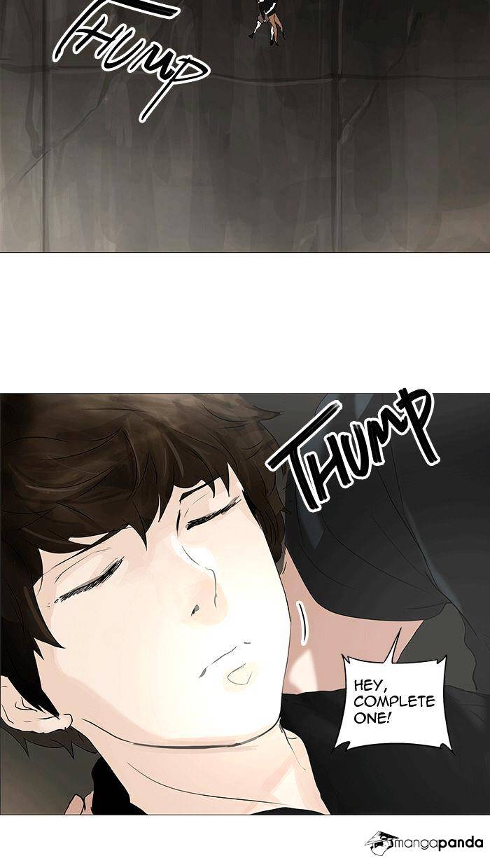 Tower of God, Chapter 230 image 49